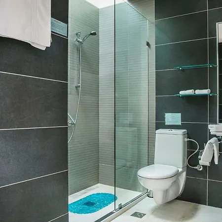Aloni - Contemporary With Private Pool & Sea Views, Fiskardo Matsoukata