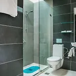 Aloni - Contemporary With Private Pool & Sea Views, Fiskardo Matsoukáta